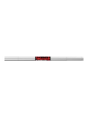 PXG 0311 Black Ops Irons (Steel Shaft)