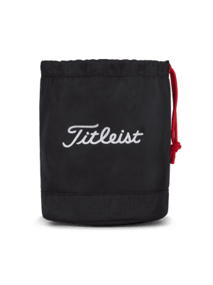 Titleist Range Bag