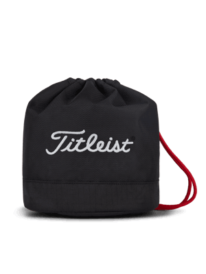 Titleist Range Bag