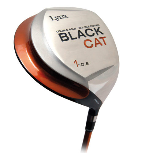 cat drover wp