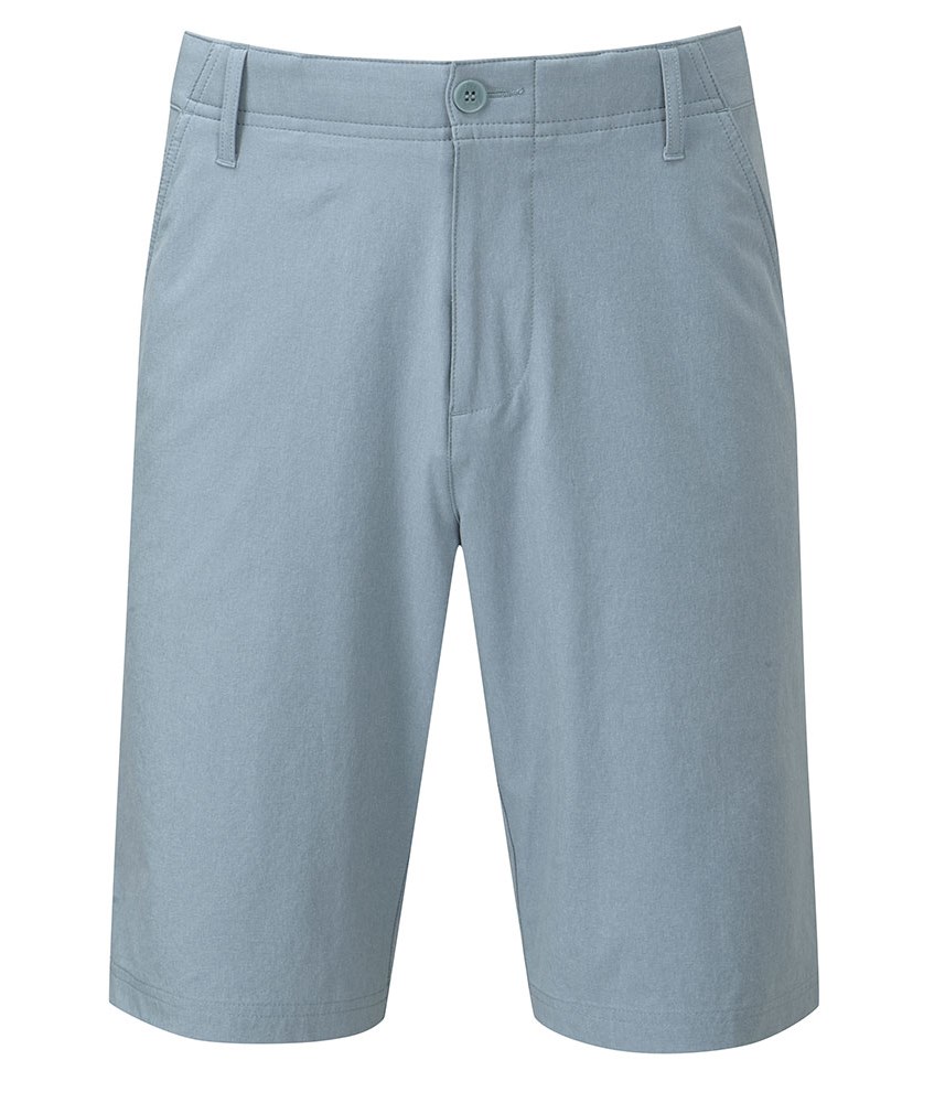 Ping Collection Mens Blakey Shorts - Golfonline