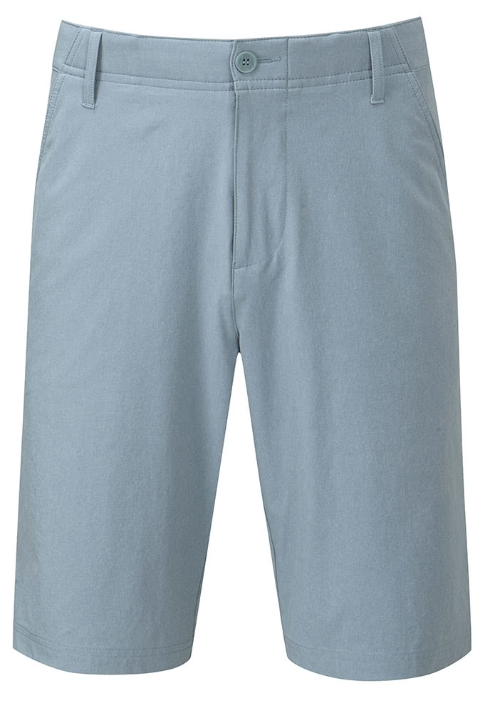Ping Collection Mens Blakey Shorts - Golfonline