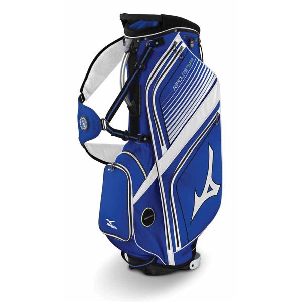 Mizuno aerolite spr Clearance
