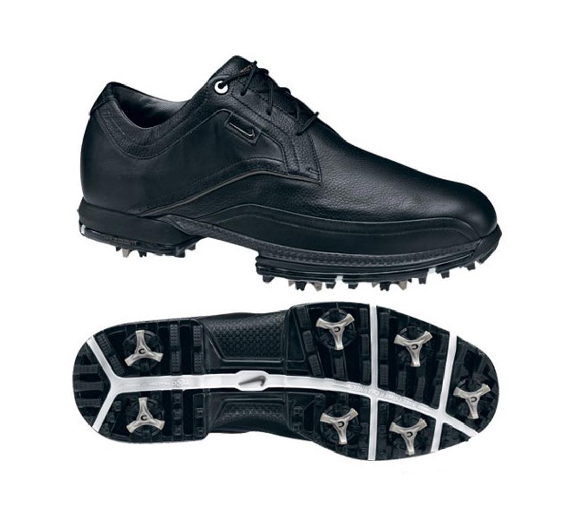 buy nike golf shoes online