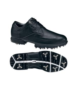 nike tour premium golf shoes