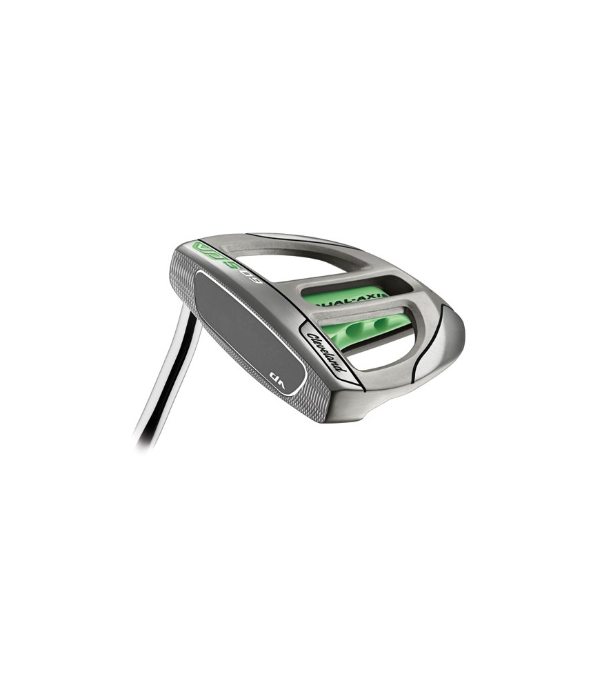 Cleveland Bloom VP509 Putter Ladies