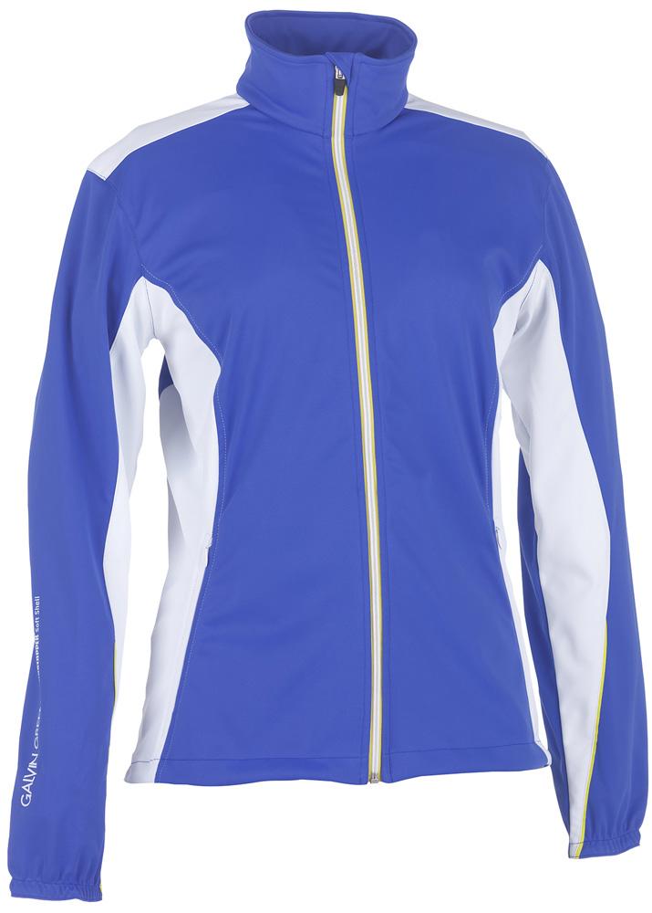 Galvin Green Ladies Blossom Windstopper Jacket