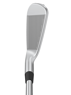 Ping Blueprint S Irons