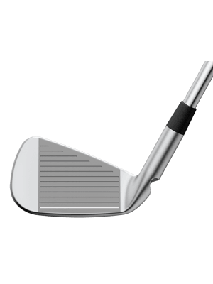 Ping Blueprint S Irons
