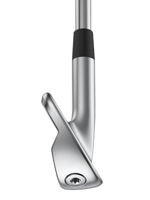 Ping Blueprint S Irons