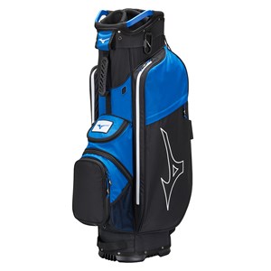 Mizuno LW-C Cart Bag