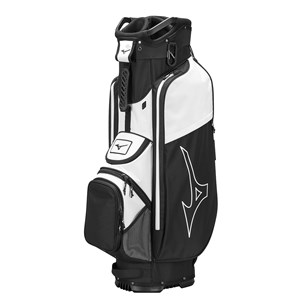 Mizuno LW-C Cart Bag