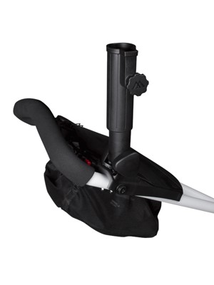 Big Max Quick Fix Classic Umbrella Holder