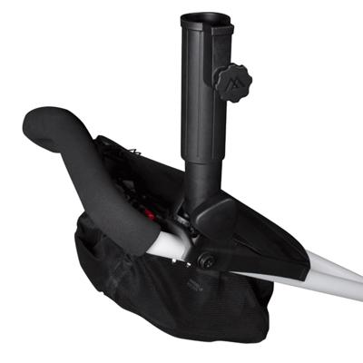 bm umbrella holder classic gi090d2 ex1