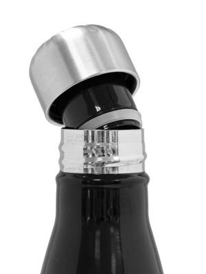 Longridge Pro Hydrate Drinks Bottle 500ml