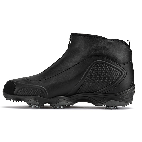 golf boots sports direct