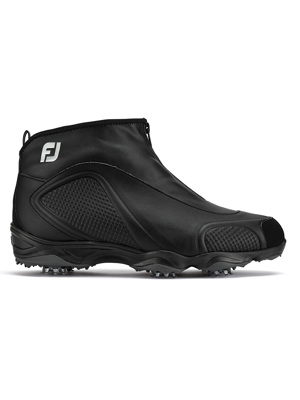 nike golf rain boots