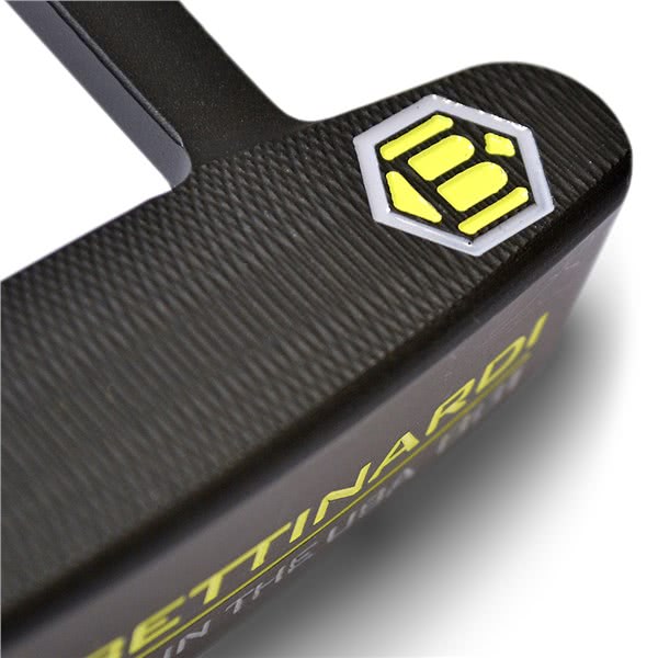 Bettinardi BB1 Putter 2018 - Golfonline