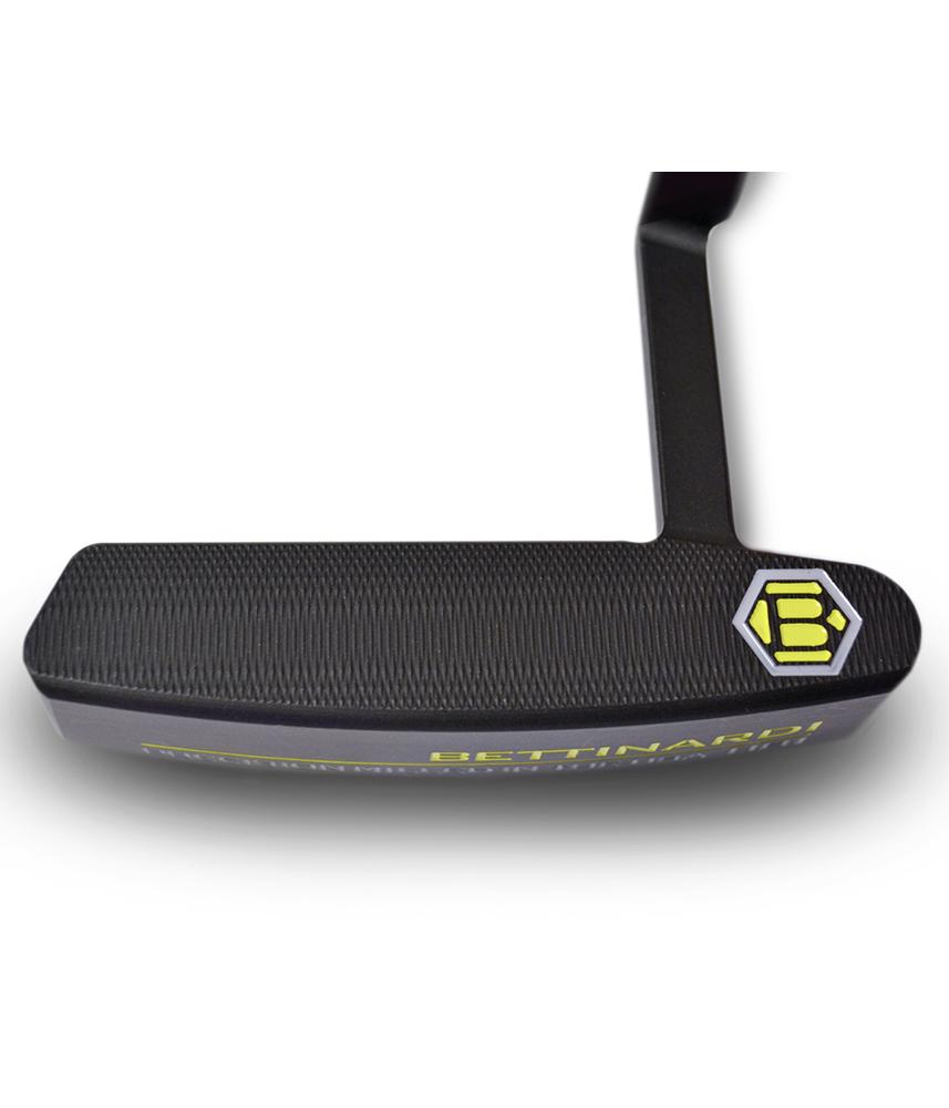 Bettinardi BB1 Putter 2018