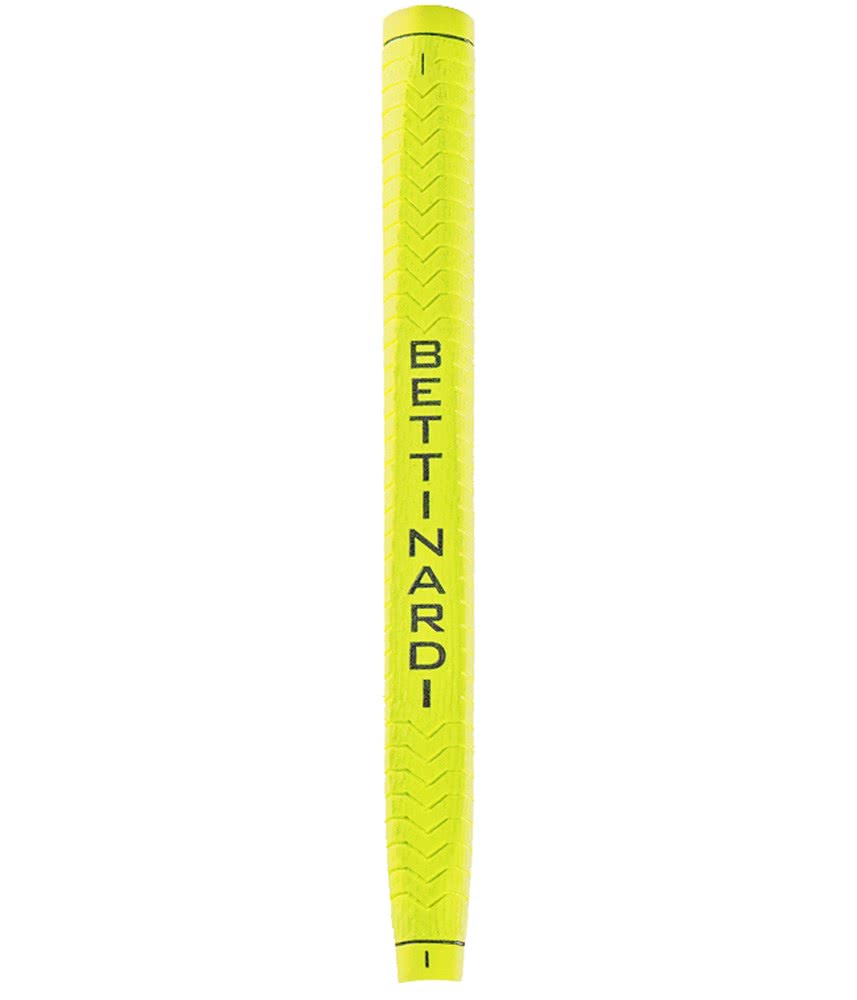 Bettinardi BB1 Putter 2018 - Golfonline