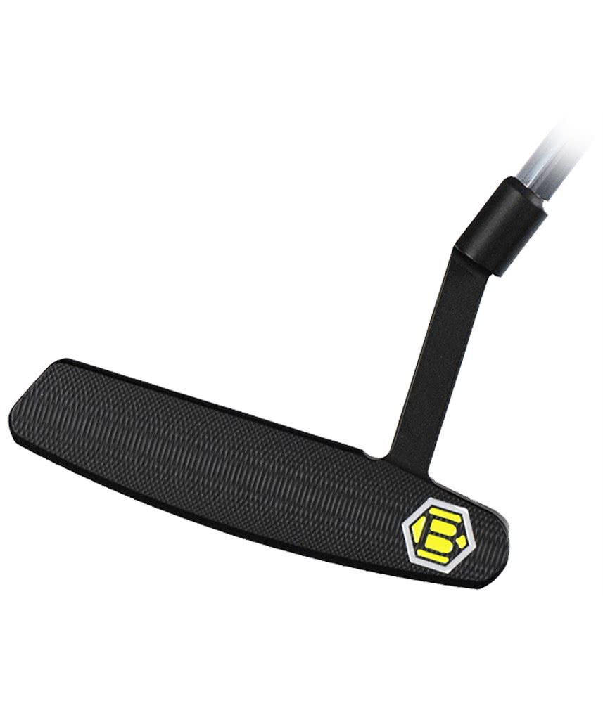 Bettinardi BB1 Putter 2018 - Golfonline