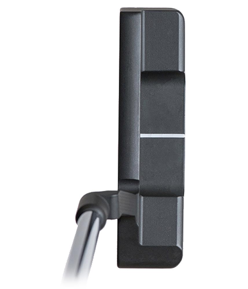 Bettinardi BB29 Putter