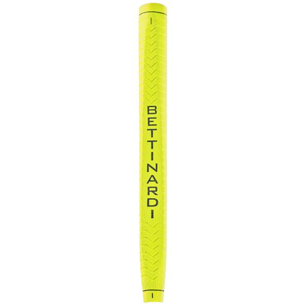 Bettinardi BB29 Putter