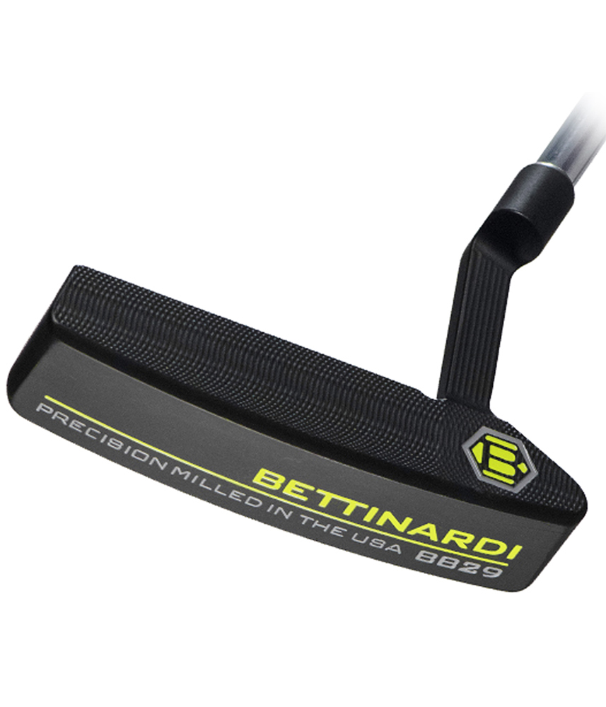 Bettinardi BB29 Putter