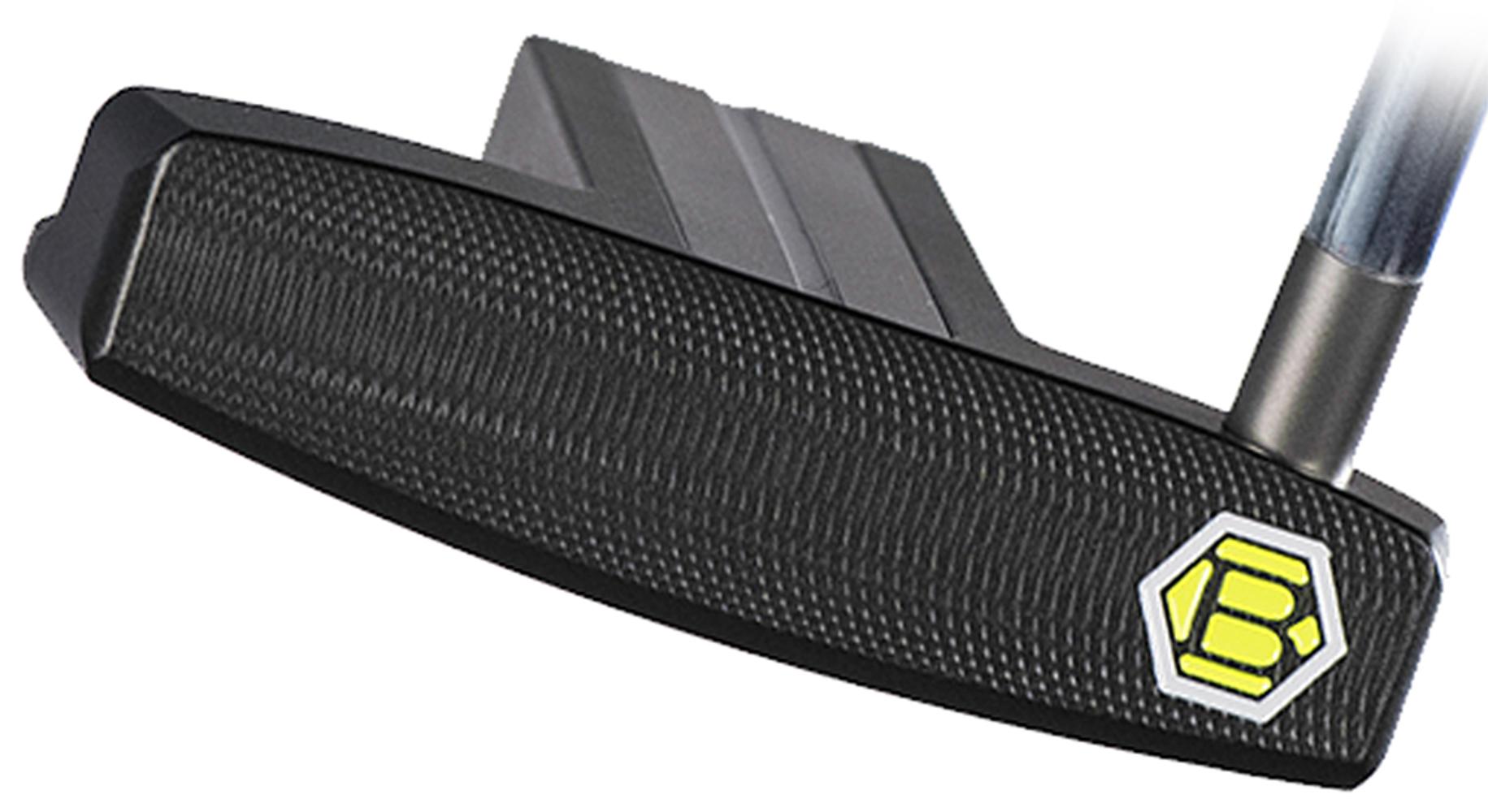 Bettinardi BB56 Putter