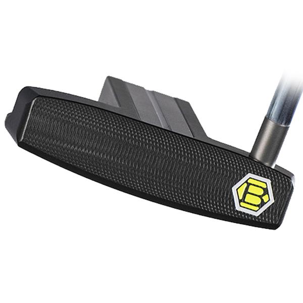 Bettinardi BB56 Putter