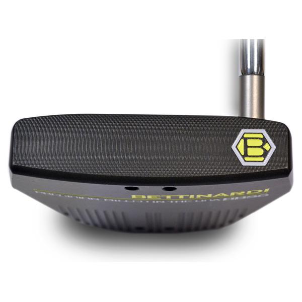 Bettinardi BB56 Putter