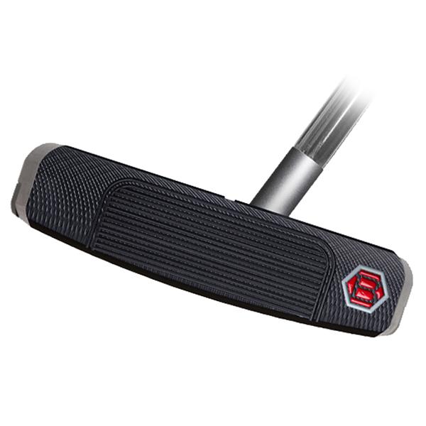 Bettinardi Inovai 5.0 Center Shaft Putter