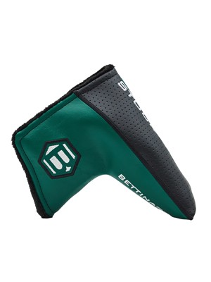 Bettinardi Studio Stock 9 Plumbers Neck Putter
