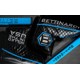bp24bb1 exa5