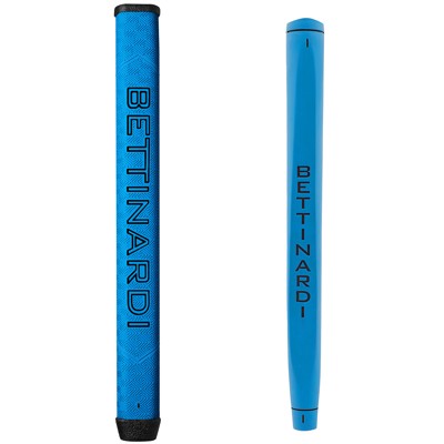 bp24bb1 exa6