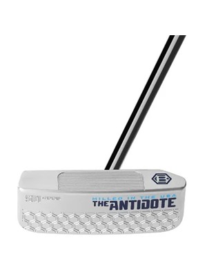 Bettinardi Antidote SB1 Counter Balance Putter