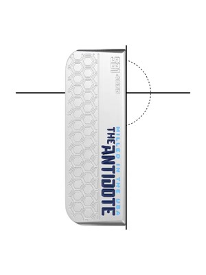 Bettinardi Antidote SB1 Counter Balance Putter