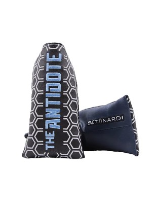 Bettinardi Antidote SB1 Counter Balance Putter