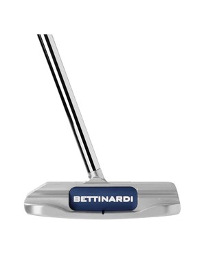 Bettinardi Antidote SB1 Counter Balance Putter