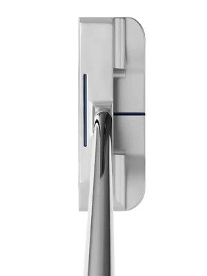Bettinardi Antidote SB1 Counter Balance Putter