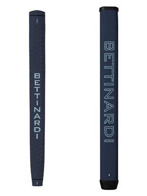 Bettinardi Antidote SB1 Counter Balance Putter