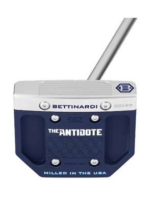Bettinardi Antidote SB2 Putter