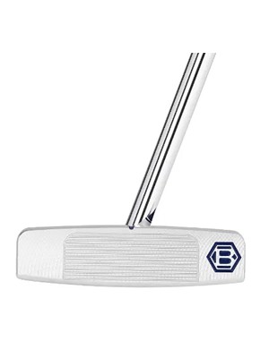 Bettinardi Antidote SB2 Putter