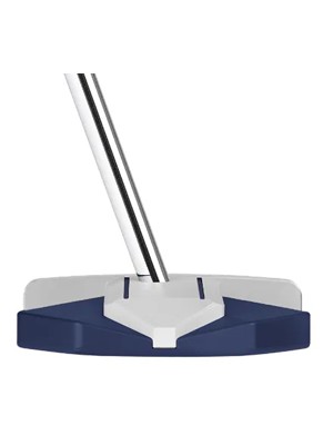 Bettinardi Antidote SB2 Putter