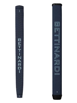 Bettinardi Antidote SB2 Putter
