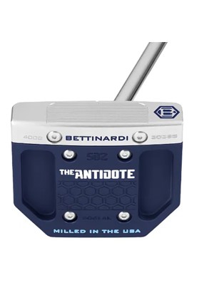Bettinardi Antidote SB2 Counter Balance Putter