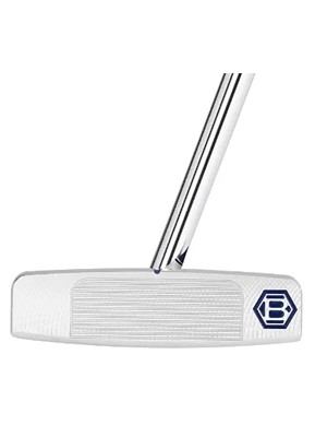 Bettinardi Antidote SB2 Counter Balance Putter