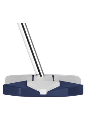 Bettinardi Antidote SB2 Counter Balance Putter