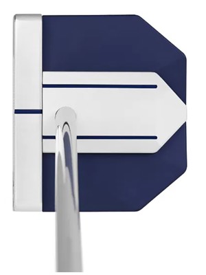 Bettinardi Antidote SB2 Counter Balance Putter