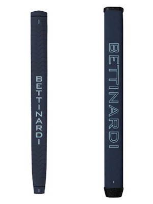 Bettinardi Antidote SB2 Counter Balance Putter